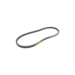 Jardin pratic courroie lisse z32 pour tondeuse - l 85, 8 cm