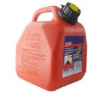 Jardin pratic jerrican plastique avec bec verseur pro - 20 l Jardin pratic jerrican plastique avec bec verseur pro - 20 l
