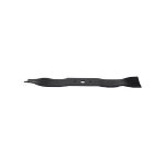 Jardin pratic lame mulching adaptable pour tondeuse castelgarden - 50, 4 cm Jardin pratic lame mulching adaptable pour tondeuse castelgarden - 50, 4 cm