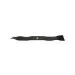 Jardin pratic lame mulching adaptable pour tondeuse castelgarden / honda / stiga - 49 cm Jardin pratic lame mulching adaptable pour tondeuse castelgarden / honda / stiga - 49 cm