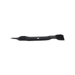 Jardin pratic lame mulching adaptable pour tondeuse mtd - 53, 8 cm