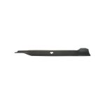 Jardin pratic lame soufflante adaptable pour tondeuse ayp / bernard - 46 cm Jardin pratic lame soufflante adaptable pour tondeuse ayp / bernard - 46 cm