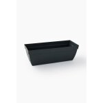 Jardini�re, 50 cm, plastique