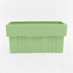 Jardini�re bella 135l