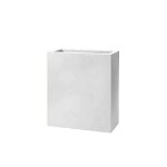 Jardini�re haute style muret shio tower maxi 68l