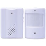 Jardini�re humano�de en c�ramique ¿ joli pot de fleurs de table pour plantes grasses, herbes et d�coration ...