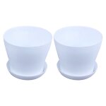 Jardinière de plantes en plastique jardinière de plantes en plastique a Jardinière de plantes en plastique jardinière de plantes en plastique a