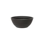 Jardinire vasque xxl sahara 320l
