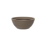 Jardinire vasque xxl sahara 320l