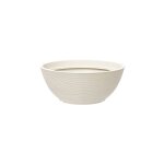 Jardinire vasque xxl sahara 320l