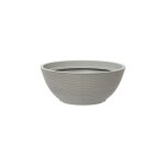 Jardinire vasque xxl sahara 460l