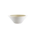 Jardinire vasque xxl schio ciotola 22l