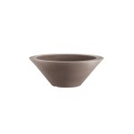 Jardinire vasque xxl schio ciotola 54l