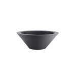 Jardinire vasque xxl schio ciotola 54l