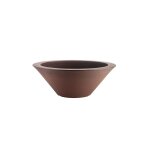 Jardinire vasque xxl schio ciotola 54l
