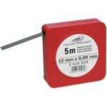 Jauge �paisseur 0, 15mm hp