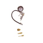 Jauge stanley 150539xstn