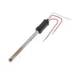 Jbc rsistance - 0652883 pour fer  souder 65s