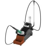Jbc - support de fer � souder tools ad - sf x517782