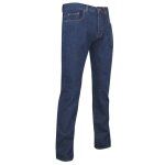 Jeans 5 poches western lma floride denim 38