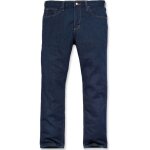 Jeans de travail stretch carhartt rugged flex straight