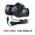 Jebao / jecod circulation et vague pompe cwp - 6000 6000l / h pompe de brassage nano récif aquarium vague ... Jebao / jecod circulation et vague pompe cwp - 6000 6000l / h pompe de brassage nano récif aquarium vague ...