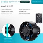 Jebao slw - 3 slw - 5 slw - 10 slw - 20 slw - 30 série aquarium pompe à eau filtre fontaine pompe mini ... Jebao slw - 3 slw - 5 slw - 10 slw - 20 slw - 30 série aquarium pompe à eau filtre fontaine pompe mini ...