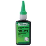 Jelt - type 12 - 71 - frein - filet haute resistance - va31271