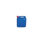 Jerrycan universel en polythylne 20l - pressol - 21 147