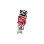 Jeu de 12 cls mixtes facom 440. jp12apb 7  19mm