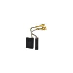 Jeu de 2 charbons adaptable pour bosch, hilti Jeu de 2 charbons adaptable pour bosch, hilti
