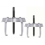 Jeu de 2 extracteurs facom u. 232j2pb Jeu de 2 extracteurs facom u. 232j2pb
