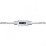 Jeu de 3 tarauds  main hss m16