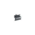 Jeu de 5 extracteurs de goujons diamtre 3 - 18 mm facom 285js5