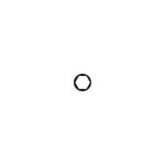 Jeu de 6 cles males emmanchees bimatiere s1 tete spherique sam - 67b - j6a