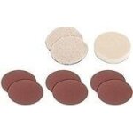 Jeu de bonnets pour bt - po 1100 e Jeu de bonnets pour bt - po 1100 e