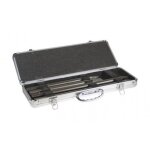 Jeu de burins makita d - 42466 sds - max Jeu de burins makita d - 42466 sds - max