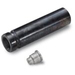 Jeu de buses pour dispositif d'hydrosablage 035 - 26385260 - karcher