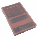 Jeu de chasse - goupilles lame courte 7c tr 6a sam outillage