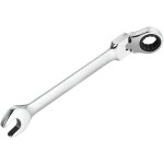 Jeu de cl plate  cliquet flexible voitures jeu de cl mixte  cliquet rotation tte rparation combinaison ...