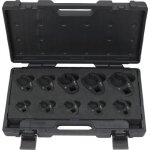 Jeu de cl�s type qfc