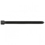 Jeux de cuill�res � extraire les billes 2 pi�ces 15, 0mm