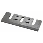 Jeux de fers de rabots n 12 en carbure de tungst�ne leman