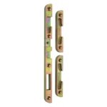 Jeu de g�ches �querres pour 5000t204 vachette - 101 - 16608000
