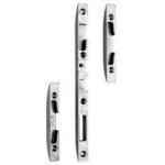 Jeu de g�ches pour serrure 10000 assa abloy aube anjou (ex vachette) 116