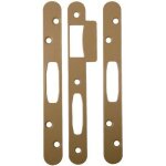 Jeu de gâche pour trilock 5000 standard et a2p * Jeu de gâche pour trilock 5000 standard et a2p *