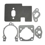 Jeu de joints de cylindre pour mitsubishi tu26 1e33f, pulvérisateur, débroussailleuse, tondeuse, segment ... Jeu de joints de cylindre pour mitsubishi tu26 1e33f, pulvérisateur, débroussailleuse, tondeuse, segment ...