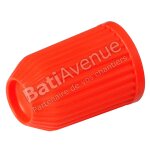 Jeu de joints gardena 5385 - 20 Jeu de joints gardena 5385 - 20