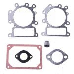 Jeu de joints de soupape - compatible d�broussailleuses briggs & stratton - r�f. 31a607, 794114