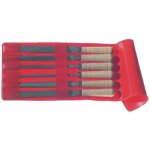 Jeu de limes gen�ve 936 mob